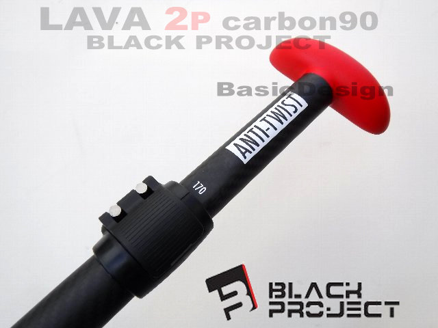 2019 ֥åץ  BLACK PROJECT LAVA 79 ܥ90% 2P㥹ȥѥɥ new/̵
