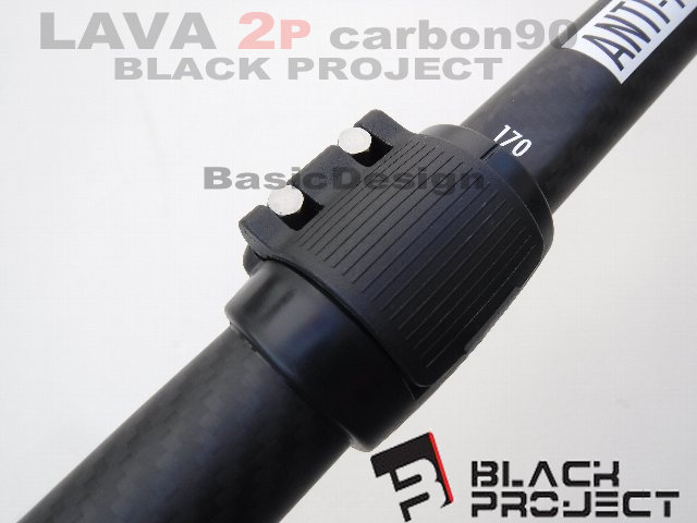 2019 ֥åץ  BLACK PROJECT LAVA 79 ܥ90% 2P㥹ȥѥɥ new/̵
