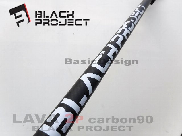 2019 ֥åץ  BLACK PROJECT LAVA 79 ܥ90% 2P㥹ȥѥɥ new/̵