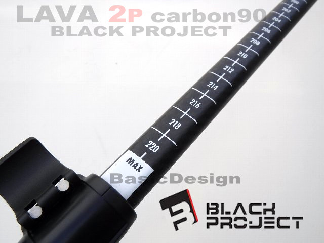 2019 ֥åץ  BLACK PROJECT LAVA 79 ܥ90% 2P㥹ȥѥɥ new/̵