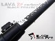 2019 ֥åץ  BLACK PROJECT LAVA 79 ܥ90% 2P㥹ȥѥɥ new/̵