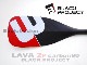 2019 ֥åץ  BLACK PROJECT LAVA 79 ܥ90% 2P㥹ȥѥɥ new/̵