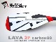 2019 ֥åץ  BLACK PROJECT LAVA 79 ܥ90% 2P㥹ȥѥɥ new/̵