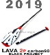 2019 ֥åץ  BLACK PROJECT LAVA 79 ܥ90% 2P㥹ȥѥɥ new/̵