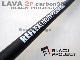 2019 ֥åץ  BLACK PROJECT LAVA 79 ܥ90% 2P㥹ȥѥɥ new/̵