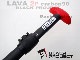 2019 ֥åץ  BLACK PROJECT LAVA 79 ܥ90% 2P㥹ȥѥɥ new/̵