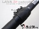 2019 ֥åץ  BLACK PROJECT LAVA 79 ܥ90% 2P㥹ȥѥɥ new/̵