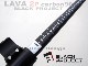 2019 ֥åץ  BLACK PROJECT LAVA 79 ܥ90% 2P㥹ȥѥɥ new/̵