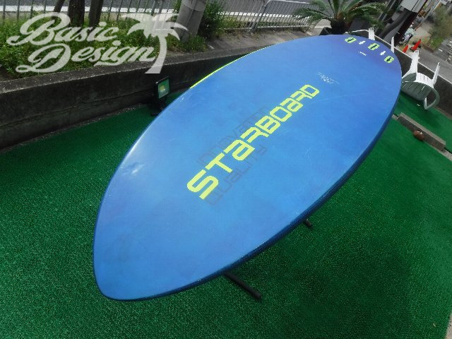 2020 ܡ ȥ饳ɥ STARBOARD ULTRAKODE wave 86Х륵  (/UBW-317