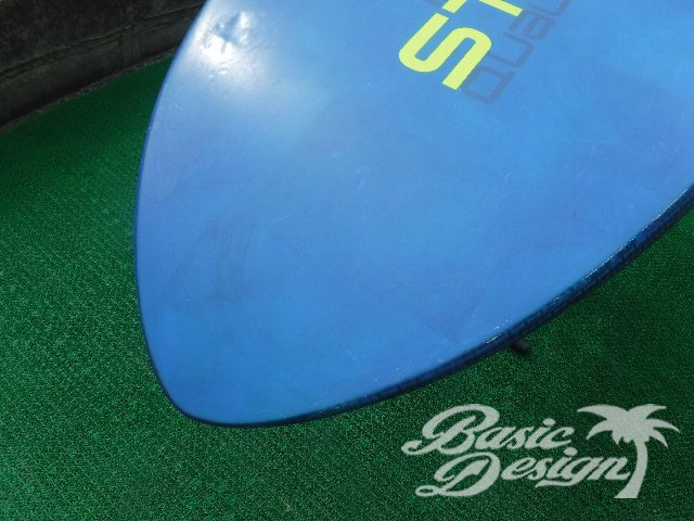 2020 ܡ ȥ饳ɥ STARBOARD ULTRAKODE wave 86Х륵  (/UBW-317