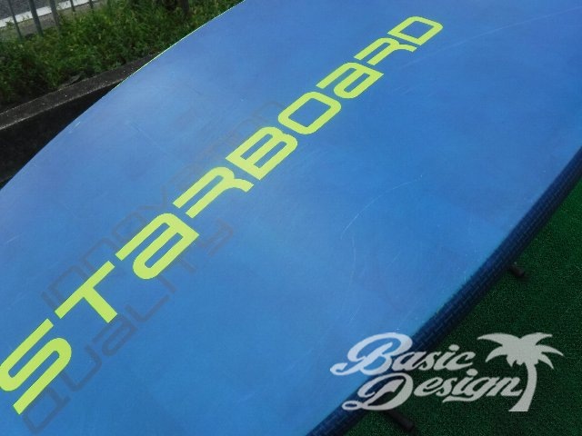 2020 ܡ ȥ饳ɥ STARBOARD ULTRAKODE wave 86Х륵  (/UBW-317