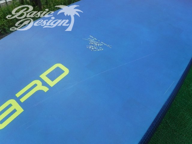 2020 ܡ ȥ饳ɥ STARBOARD ULTRAKODE wave 86Х륵  (/UBW-317