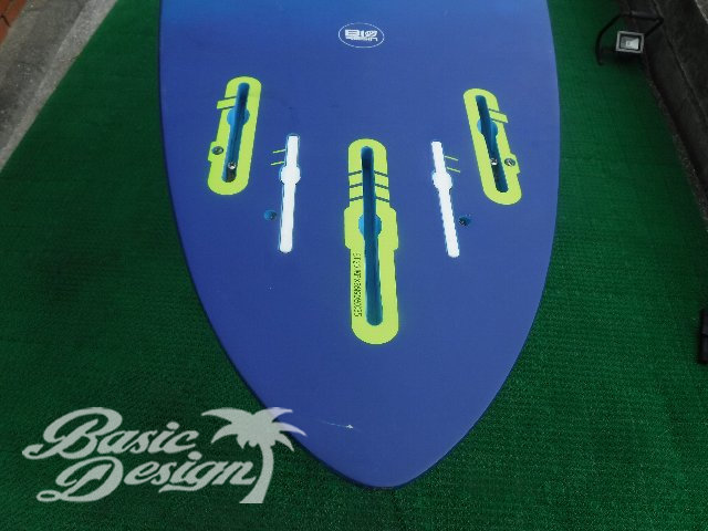 2020 ܡ ȥ饳ɥ STARBOARD ULTRAKODE wave 86Х륵  (/UBW-317