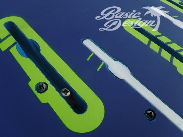 2020 ܡ ȥ饳ɥ STARBOARD ULTRAKODE wave 86Х륵  (/UBW-317