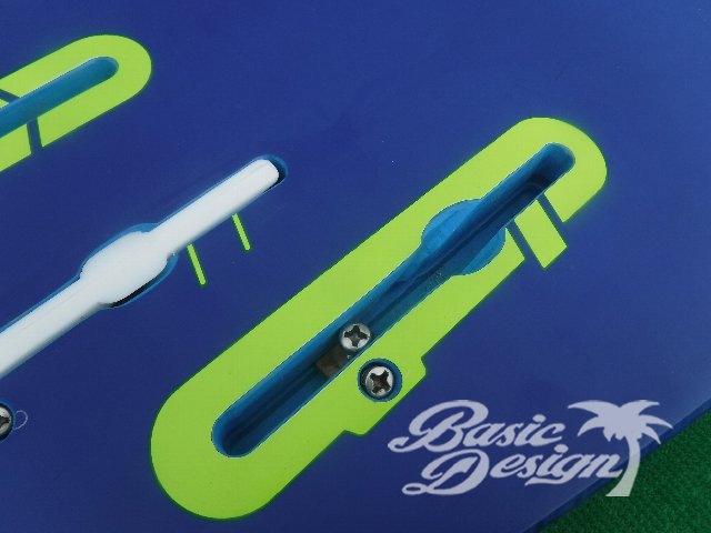 2020 ܡ ȥ饳ɥ STARBOARD ULTRAKODE wave 86Х륵  (/UBW-317