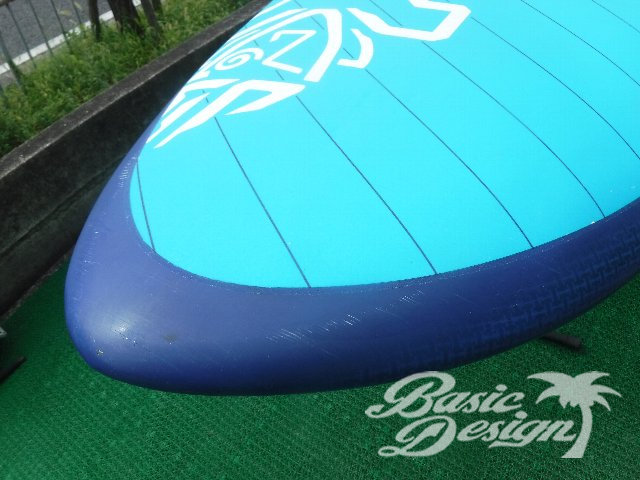 2020 ܡ ȥ饳ɥ STARBOARD ULTRAKODE wave 86Х륵  (/UBW-317