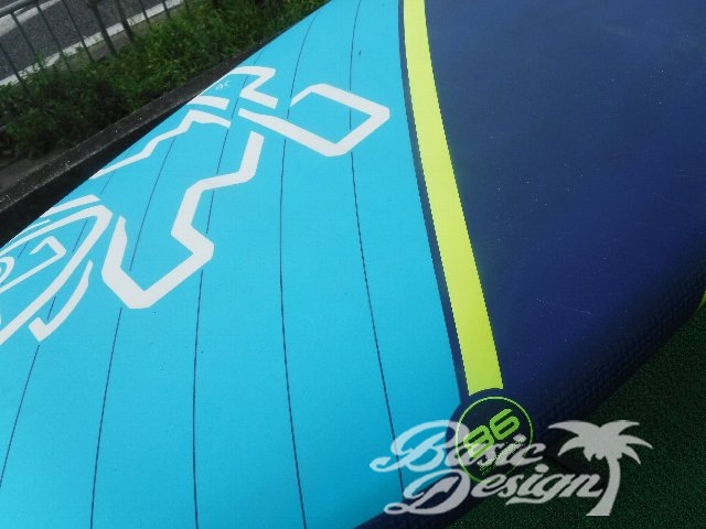 2020 ܡ ȥ饳ɥ STARBOARD ULTRAKODE wave 86Х륵  (/UBW-317