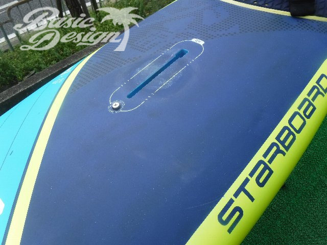2020 ܡ ȥ饳ɥ STARBOARD ULTRAKODE wave 86Х륵  (/UBW-317