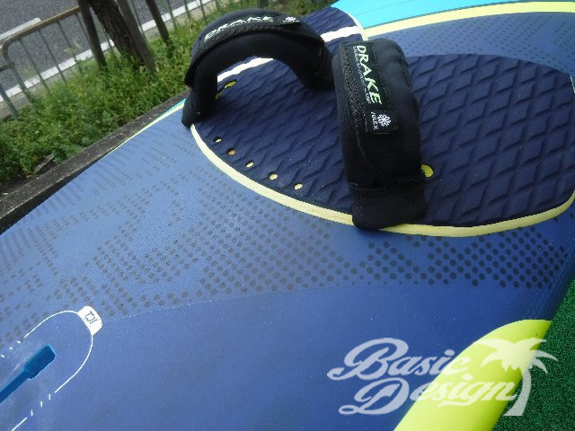2020 ܡ ȥ饳ɥ STARBOARD ULTRAKODE wave 86Х륵  (/UBW-317