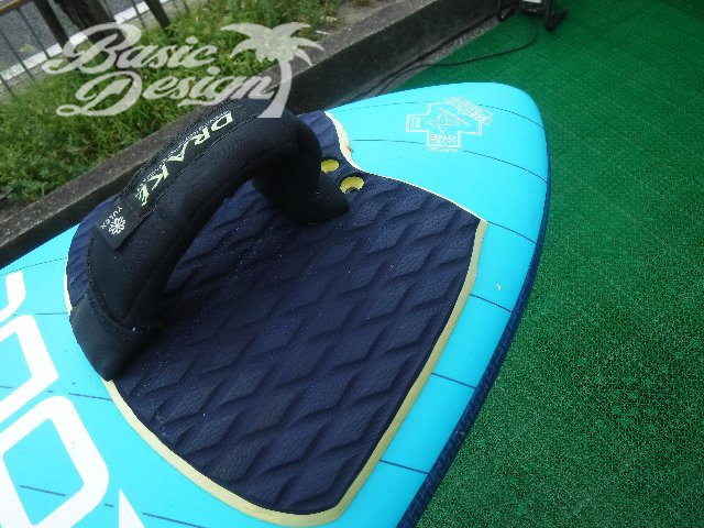 2020 ܡ ȥ饳ɥ STARBOARD ULTRAKODE wave 86Х륵  (/UBW-317