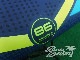 2020 ܡ ȥ饳ɥ STARBOARD ULTRAKODE wave 86Х륵  (/UBW-317