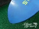 2020 ܡ ȥ饳ɥ STARBOARD ULTRAKODE wave 86Х륵  (/UBW-317