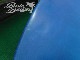 2020 ܡ ȥ饳ɥ STARBOARD ULTRAKODE wave 86Х륵  (/UBW-317
