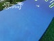 2020 ܡ ȥ饳ɥ STARBOARD ULTRAKODE wave 86Х륵  (/UBW-317