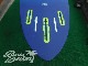 2020 ܡ ȥ饳ɥ STARBOARD ULTRAKODE wave 86Х륵  (/UBW-317