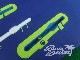 2020 ܡ ȥ饳ɥ STARBOARD ULTRAKODE wave 86Х륵  (/UBW-317