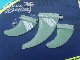 2020 ܡ ȥ饳ɥ STARBOARD ULTRAKODE wave 86Х륵  (/UBW-317