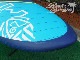 2020 ܡ ȥ饳ɥ STARBOARD ULTRAKODE wave 86Х륵  (/UBW-317