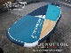 2021 ܡ ϥѡʥå ե4in1 STARBOARD HYPERNUT FOIL Starlite new/̵