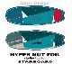 2021 ܡ ϥѡʥå ե4in1 STARBOARD HYPERNUT FOIL Starlite new/̵