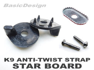 2021 �������ܡ��� ���ȥ�å� ��å��㡼 STARBOARD FOOTSTRAP WASHER ��new��