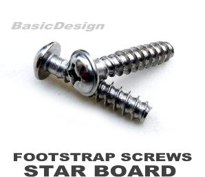 2021 �������ܡ��� ���ȥ�å� ��å��㡼 STARBOARD FOOTSTRAP WASHER ��new��