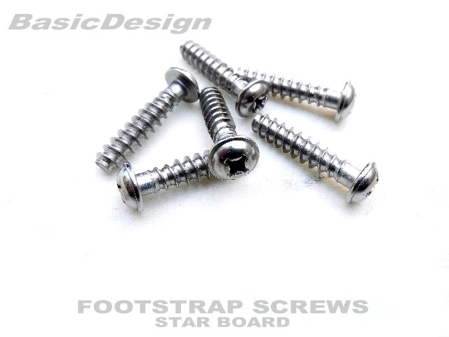 2021 �������ܡ��� ���ȥ�å� ��å��㡼 STARBOARD FOOTSTRAP WASHER ��new��