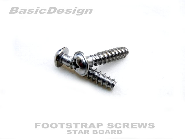 2021 �������ܡ��� ���ȥ�å� ��å��㡼 STARBOARD FOOTSTRAP WASHER ��new��
