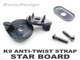 2021 �������ܡ��� ���ȥ�å� ��å��㡼 STARBOARD FOOTSTRAP WASHER ��new��
