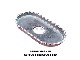 2021 �������ܡ��� ���ȥ�å� ��å��㡼 STARBOARD FOOTSTRAP WASHER ��new��