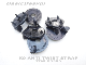 2021 �������ܡ��� ���ȥ�å� ��å��㡼 STARBOARD FOOTSTRAP WASHER ��new��