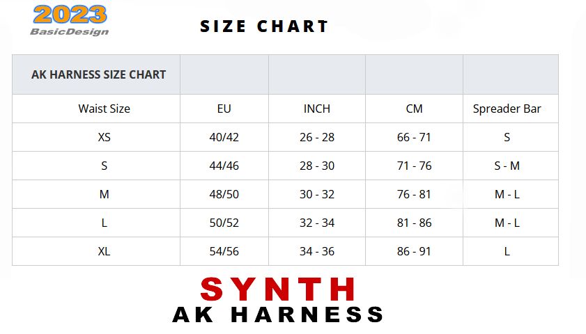 2023-25 �������� ����V4 �ϡ��ͥ� AK SYNTH V4 HARNESS ��new��