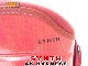 2023-25 �������� ����V4 �ϡ��ͥ� AK SYNTH V4 HARNESS ��new��