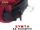 2023-25 �������� ����V4 �ϡ��ͥ� AK SYNTH V4 HARNESS ��new��