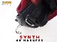 2023-25 �������� ����V4 �ϡ��ͥ� AK SYNTH V4 HARNESS ��new��