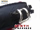 2023-25 �������� ����V4 �ϡ��ͥ� AK SYNTH V4 HARNESS ��new��
