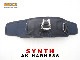 2023-25 �������� ����V4 �ϡ��ͥ� AK SYNTH V4 HARNESS ��new��