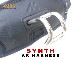2023-25 �������� ����V4 �ϡ��ͥ� AK SYNTH V4 HARNESS ��new��