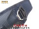 2023-25 �������� ����V4 �ϡ��ͥ� AK SYNTH V4 HARNESS ��new��