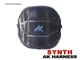 2023-25 �������� ����V4 �ϡ��ͥ� AK SYNTH V4 HARNESS ��new��